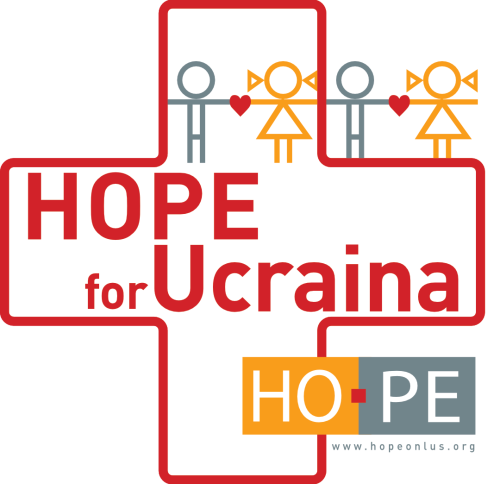 Hope4Ucraina-30X30.png