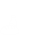 cibo-vestiti-coperte.png