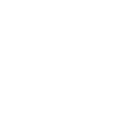 coperte.png