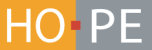 hope-logo-2.png