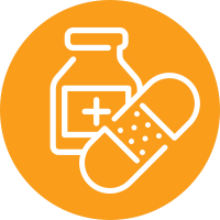 icona-medicine-2.png