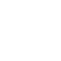 kit.png