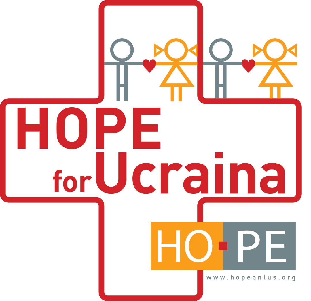 Hope4Ucraina-30X30.png